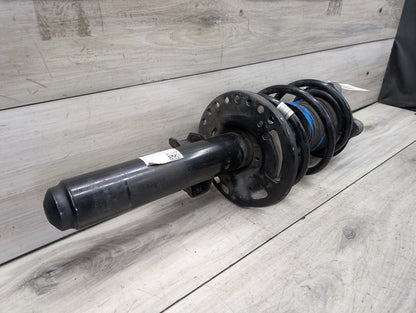 19-25 OEM BMW G20 330iX AWD Front Right Passenger Spring Strut Shock Absorber