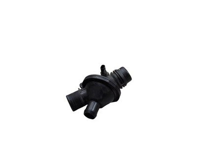 OEM BMW F10 F15 F22 F25 F30 F32 Engine N20 N26 Water Coolant Thermostat Housing
