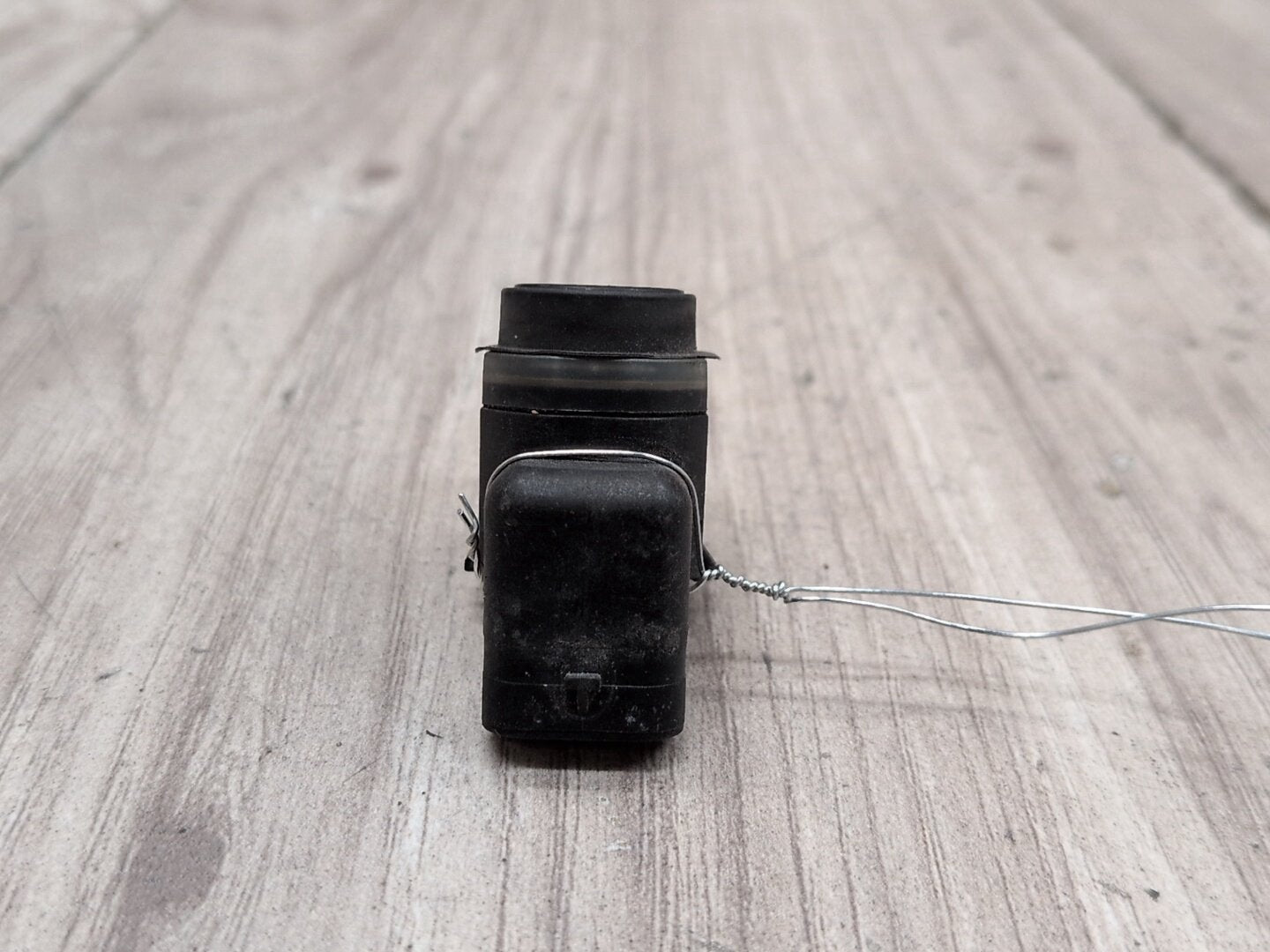 2008 - 2017 Audi S5 8T Bumper PDC Parking Distance Sensor 1S0919275A