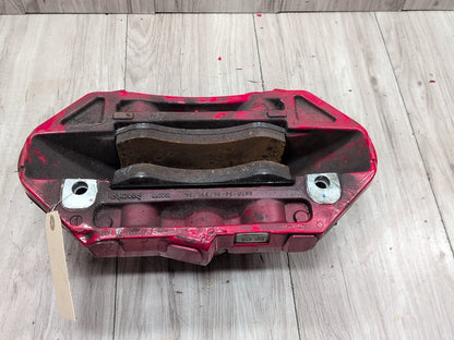 2023 - 2026 BMW M2 G87 Front Right Passenger Side Brake Caliper 7884960 S58B30T0