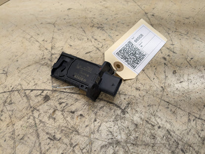 OEM BMW F22 F30 F32 F36 G01 G12 G30 Engine B46 B58 N63R MAF Mass Air Flow Sensor