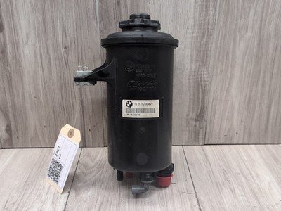 OEM BMW E70 E71 F15 F16 F85 F86 X5 X6 Power Steering Oil Fluid Reservoir Bottle