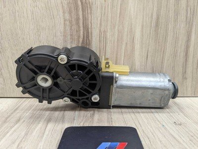 19-25 OEM BMW G29 Z4 30 M40 Convertible Top Drive Motor