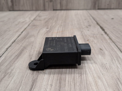 2008-2013 BMW 128i E82 RDC TPMS Tire Pressure Monitoring System Module 6771042 OEM