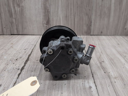 2004-2010 BMW E64 M6 S85B50A Engine Motor Power Steering Pump 7834287