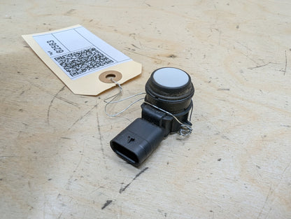 2012-2018 BMW 328i F30 Bumper PDC Parking Distance Sensor 9261587
