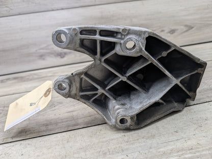 2019 - 2026 BMW 330i G20 Left Driver Engine Bracket Support Mount 6864595 B46B20O1