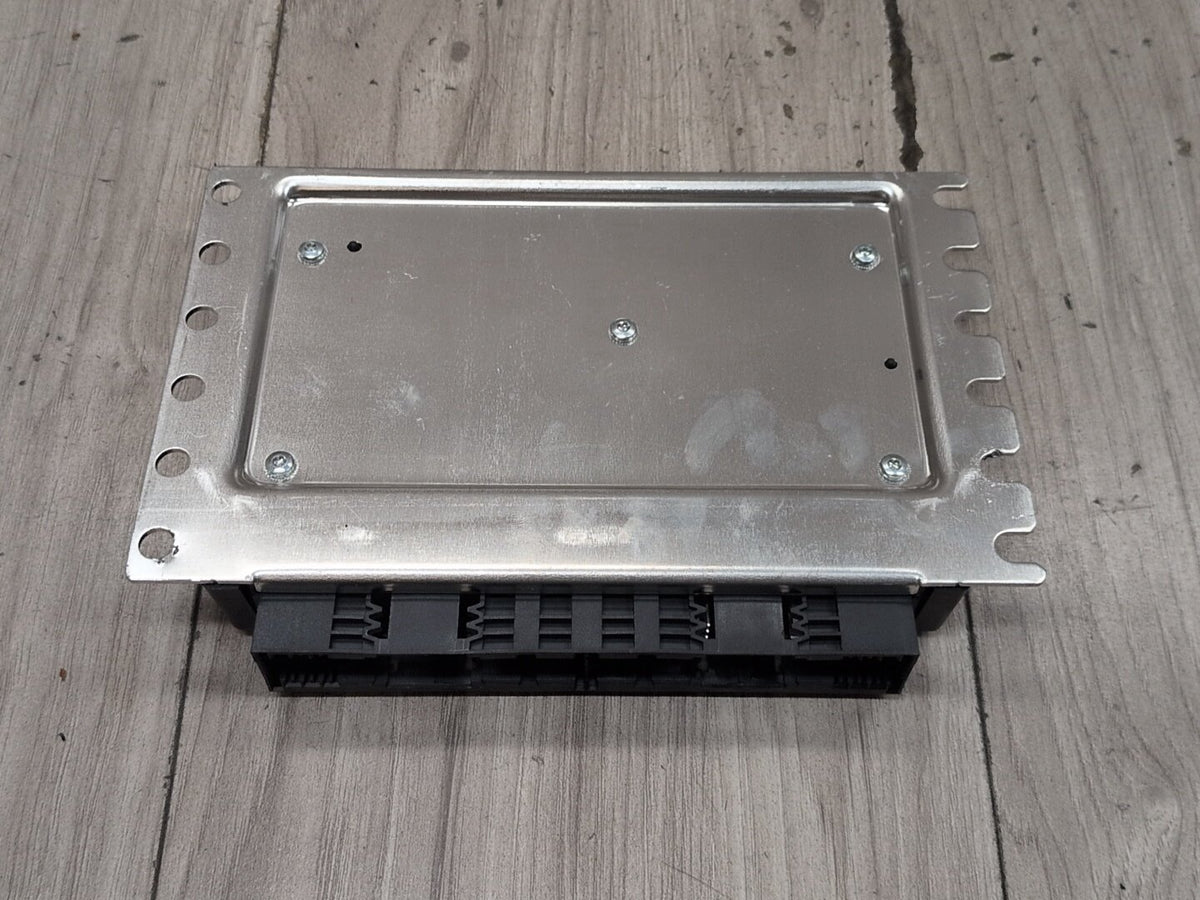 OEM BMW G12 G30 M550 750 M760 Active Air Suspension VDP Control Module Unit