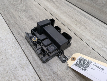 OEM BMW F10 F15 F22 F23 F30 F32 F33 F36 Integrated Power Supply Control Module
