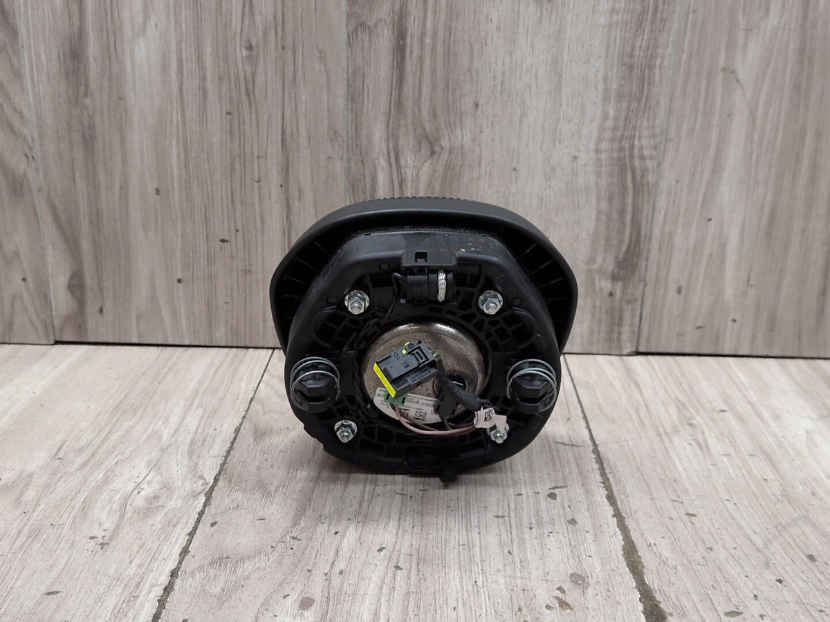 2019-2026 BMW M340i G20 Steering Wheel Airbag Air Bag 8043625 OEM