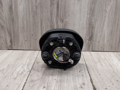 2019-2026 BMW M340i G20 Steering Wheel Airbag Air Bag 8043625 OEM