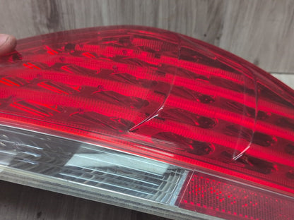 2004-2010 BMW M6 E64 Rear Right Passenger Outer Tail Light 7170976 OEM