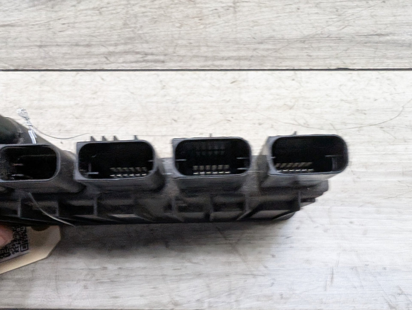 OEM BMW G05 G06 G07 G20 G22 G23 G30 Integrated Power Supply Computer Module Unit