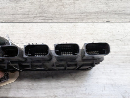 OEM BMW G05 G06 G07 G20 G22 G23 G30 Integrated Power Supply Computer Module Unit