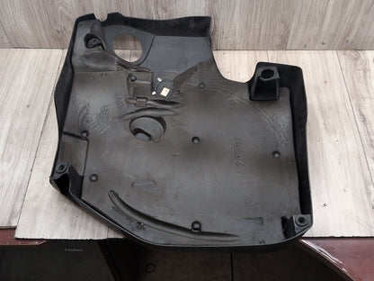 2014-2020 BMW F32 435i N55B30M0 Engine Cover 7853306