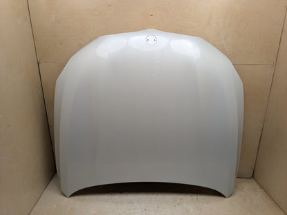 2016-2019 PRE LCI OEM BMW G11 G12 740 750 M760 ALPINA B7 Hood Bonnet Panel