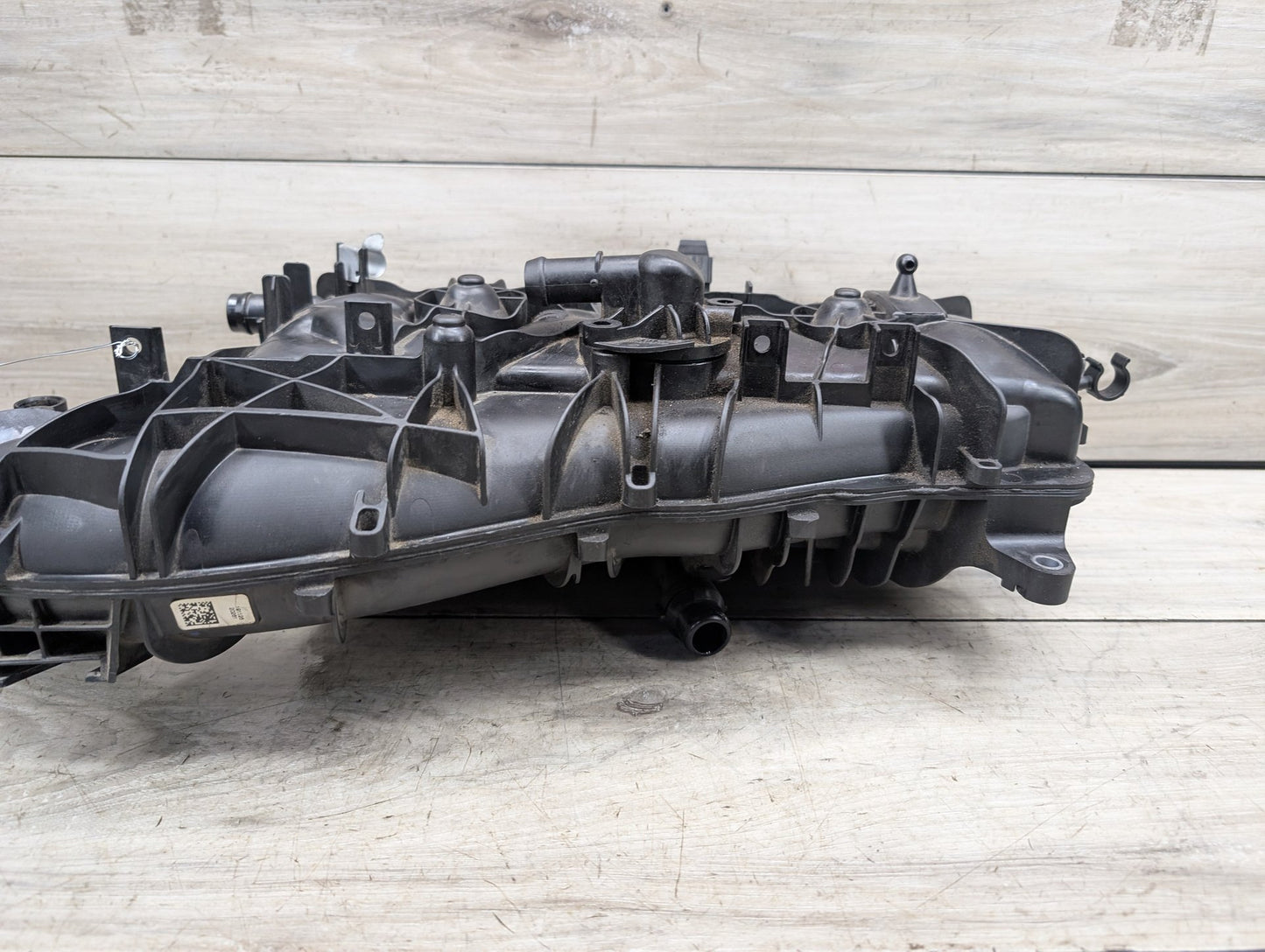 18-24 OEM BMW G01 G20 G22 G23 G26 G30 330 430 530 X3 Engine B46 Intake Manifold