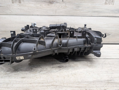 18-24 OEM BMW G01 G20 G22 G23 G26 G30 330 430 530 X3 Engine B46 Intake Manifold
