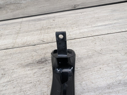 OEM BMW G01 G20 G22 G23 G30 Front Rear Right Passenger Door Handle COMFORT Black