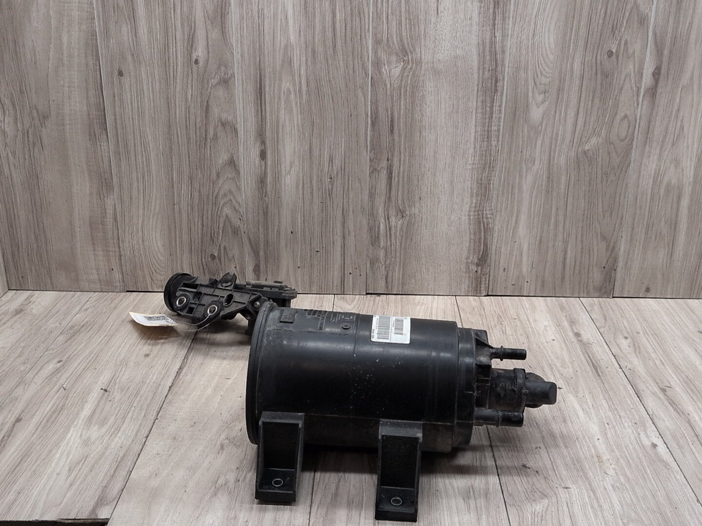 2018-2024 BMW X3 G01 Fuel Vapor Charcoal Canister 7459688