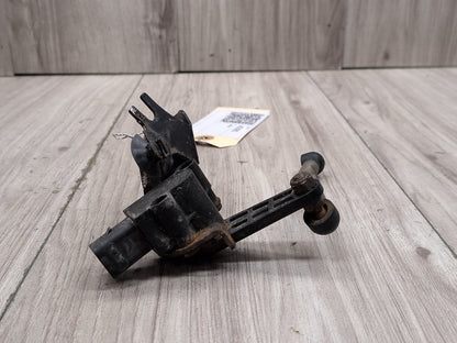 2008 - 2017 Audi S5 8T Suspension Height Level Sensor 1T0907503A