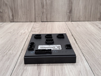 2008 - 2017 Audi S5 8T BCM Body Control Module 8K0907063DJ