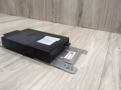 OEM BMW F10 F15 F22 F30 F32 F48 F80 F82 M3 M4 Telematics Control Unit Module TCB