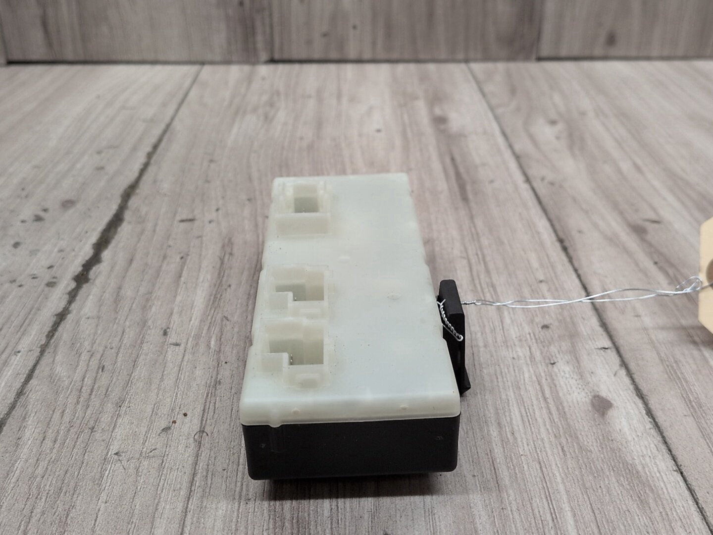 PRE-LCI OEM BMW F90 G01 G12* G20 G30 M5 M8 Trunk Tailgate Decklid Control Module