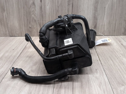 OEM BMW F15 F16 F85 X5 X6 Charcoal Filter Fuel Tank Vapor Evaporator Canister