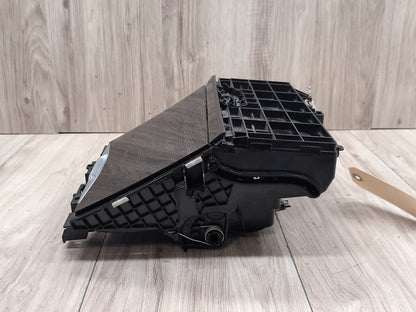 OEM BMW G20 G22 G23 330 M340 430 M440 Center Console Storage Cup Holder