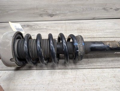 2014-2018 BMW X5 F15 Front Left or Right Spring Strut Shock Absorber 6851749 OEM