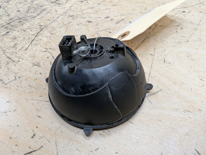 OEM BMW F02* F10* F44 F90 G12 G30 I12 M8 Left Right Side Mirror Adjustment Motor