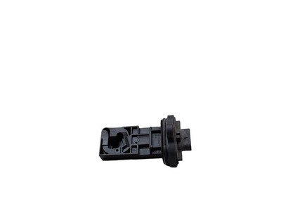 OEM BMW F10 F13 F15 F85 F86 X5 M6 Engine N63 S63 MAF Mass Air Flow Sensor Meter