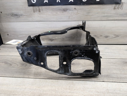 OEM BMW F90 F93 G12 G16 G30 M5 M8 Front Left Driver Radiator Support Bracket