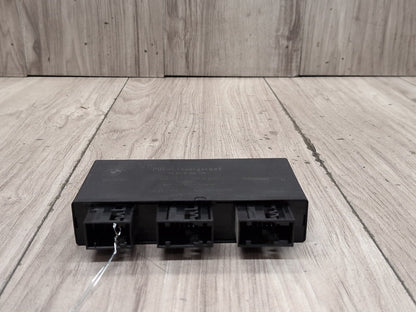 07-13 BMW E60 E61 E63 E64 E70 E71 X5 X6 PDC Park Assist Control Module