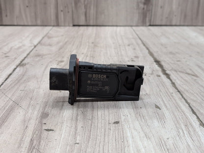 OEM BMW F22 F30 F32 F36 G01 G12 G30 Engine B46 B58 N63R MAF Mass Air Flow Sensor