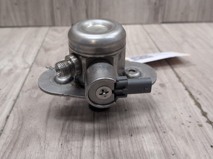 OEM BMW F06 F10 F13 F15 F16 F85 X5 Engine N63 S63 HPFP High Pressure Fuel Pump