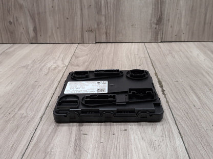 2018-2023 Audi S4 B9 BCM Body Control Module 8W0907064EC