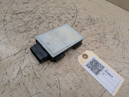 OEM BMW F90 G01 G05 G20 G22 G23 G26 G30 G42 G80 Blind Spot Sensor Radar Module