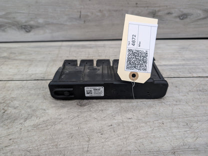 OEM BMW F23 F30 F36 G01 G12 G20 G30 Integrated Power Supply Module Unit B46 B58