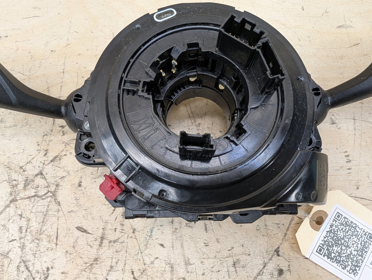 2019-2026 BMW 330i G20 Steering Column Control Module 5A819A2 OEM