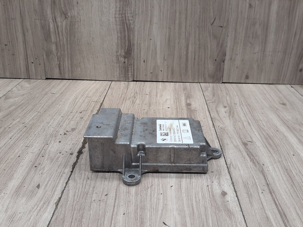 PRE-LCI OEM BMW F90 F97 G01 G12 G30 Air Bag SRS ICM Control Module Unit
