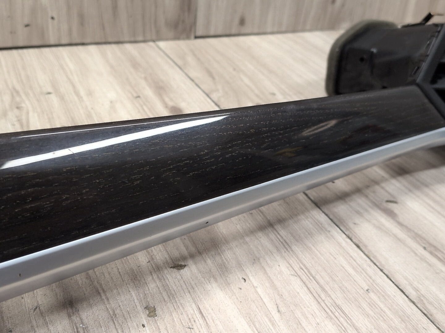 2019-2026 BMW 330i G20 Dashboard Dash Board Panel Interior Trim 9891747