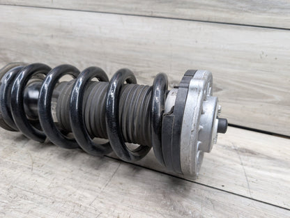 19-23 OEM BMW G05 X5 40 50 Front Left Driver Spring Strut Shock Absorber VDC