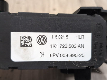 2015-2018 Audi Q3 8U Gas Accelarator Pedal 1k1723503AN