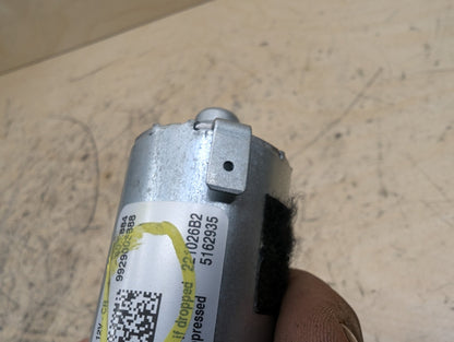 2019-2026 BMW 330i G20 Sunroof Sun Roof Glass Motor 7424804 OEM