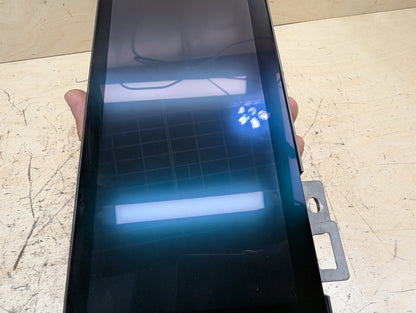 2019-2026 BMW X5 G05 Monitor Display Screen 8798732 OEM