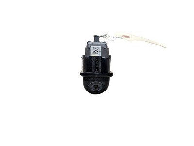 OEM BMW F02 F22 F30 F32 F36 F80 F82 M3 Rear View Trunk Lid Backup Reverse Camera