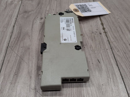 OEM BMW F06 F10 F13 M5 M6 Radio Antenna Amplifier Module