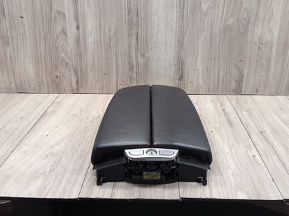 2012-2018 BMW M6 F06 Center Console Armrest Arm Rest 8055835